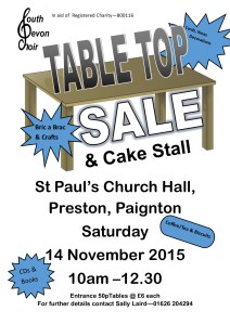 Bag Yourself a Bargain