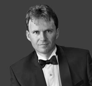 Picture of Arthur Swan