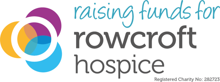 Rowcroft Hospice